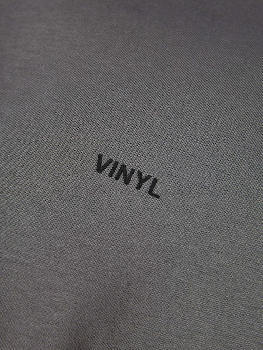 Vinyl Art Clothing Vinyl Art Clothing