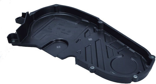 Timing Cover Fiat Freemont 2.0 Jtd 11 55232663