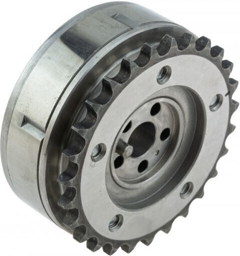 Timing Gear for Audi TT 3.2 VR6 06-06 Seat Alhambra 2.8 022109087J