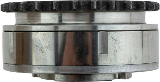 Timing Gear for Audi TT 3.2 VR6 06-06 Seat Alhambra 2.8 022109087J