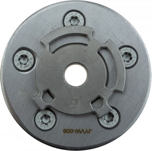 Timing Gear for Audi TT 3.2 VR6 06-06 Seat Alhambra 2.8 022109087J
