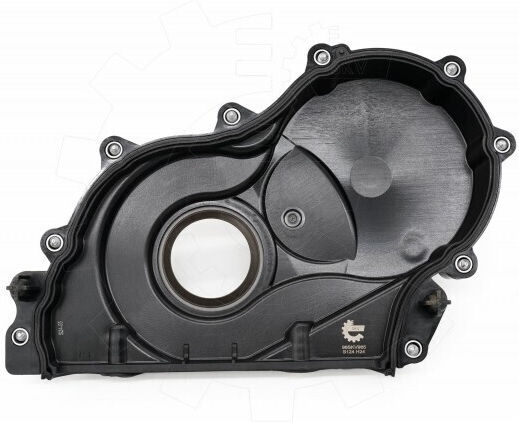 Timing Cover Bmw 1 2 3 4 X2 X1 I8 Mini Cooper 11148512597