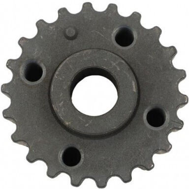 Angrenaj De Distribuție VW Transportator T5 03 Arbore Cotit 038105263f