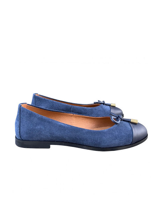 Sider Collection Sider Collection