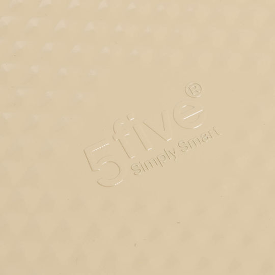 5Five F-v Harmony Tavă De Copt Din Aluminiu 33cm