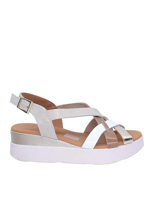 Oh My Sandals
