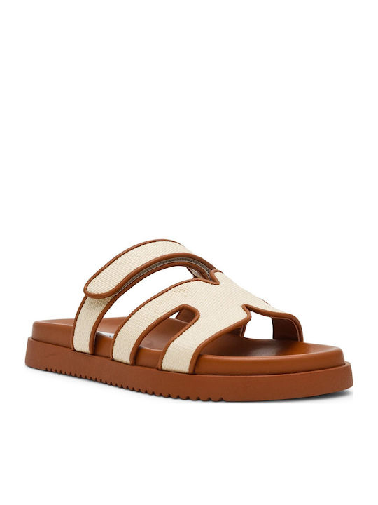 Steve Madden Steve Madden