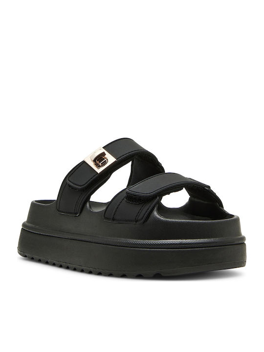 Steve Madden Steve Madden