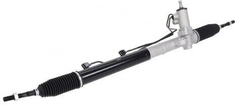 Sistem Hidraulic De Direcție Hyundai Santa Fe Ii 05 577002b000