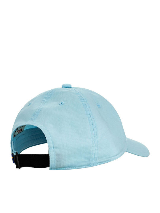 Fjallraven Flat Brim Jockey Fjallraven Flat Brim Jockey
