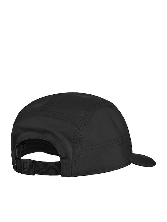 Fjall Raven Abisko Hike Lite Cap