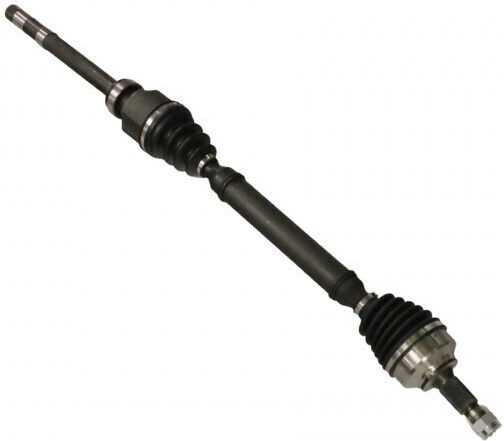 Halimaxónio Citroen Jumpy 16 Hintere 1.6 Bluehdi 115 9820048080