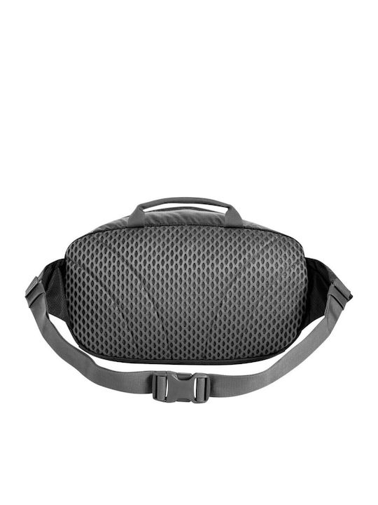 Bum Bag Black