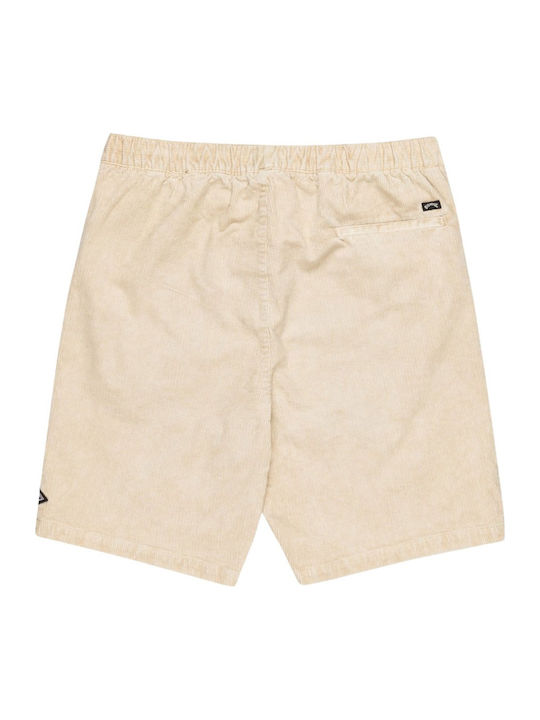 Billabong Billabong