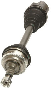 Halbachse Peugeot 607 2.0/2.2 Hdi Linke Seite Ds52321