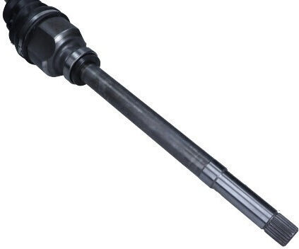 Halbachse Fiat Scudo 07 1.6hdi 1497192088