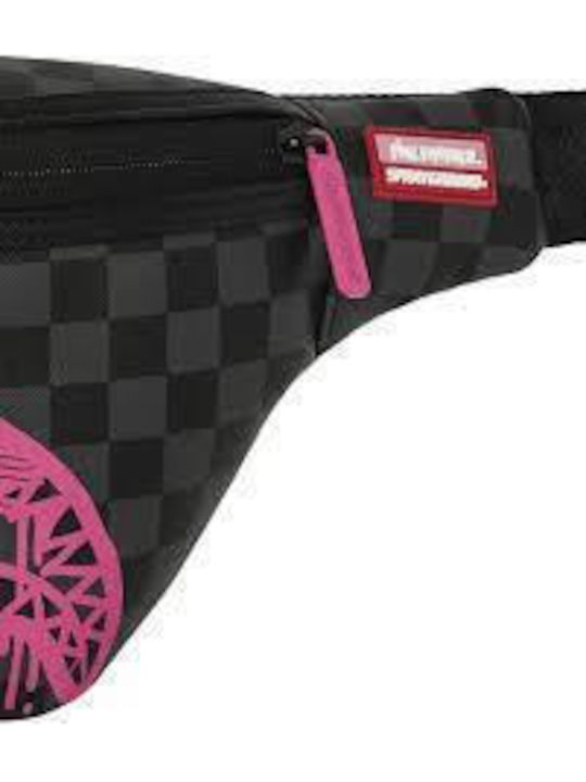 Sprayground