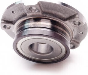 Hinteres Radlager Citroen C5 C6 Peugeot 407 607 00 374886