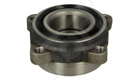 Ρουλεμάν Εμπρός Odyssey 94-00 42200sv7a01