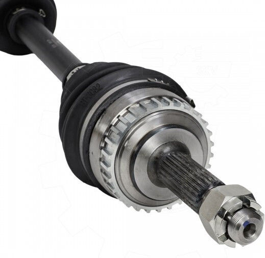 Halimaxónio Kinisis Opel Combo Corsa B Corsa C Tigra Twintop Empros Aristero 93184280