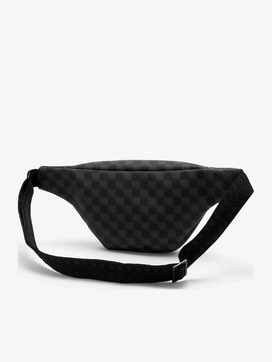 Sprayground