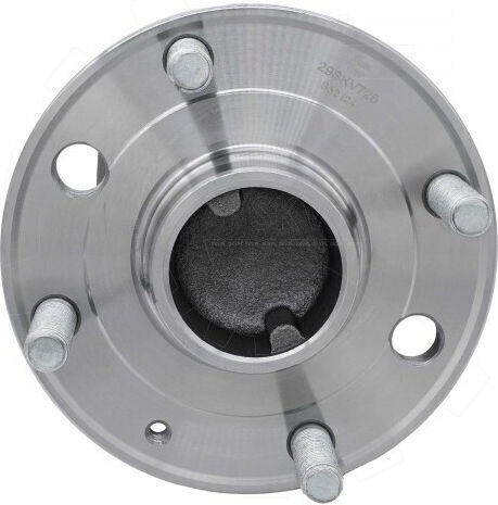 Κόμβος Τροχού Ρουλεμάν Chevrolet Epica Πίσω 95951599