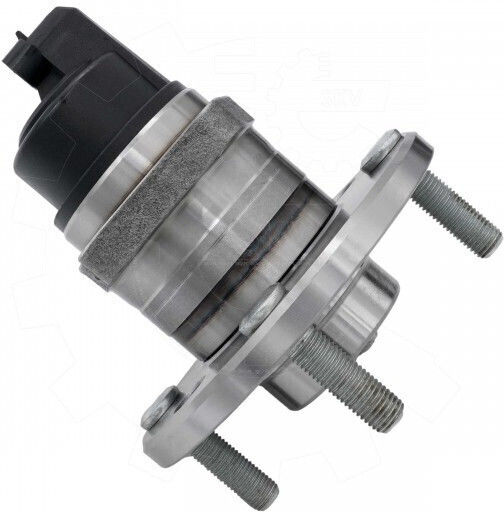 Κόμβος Τροχού Ρουλεμάν Chevrolet Epica Πίσω 95951599