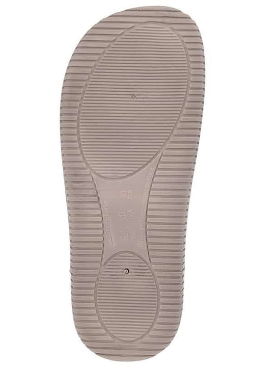Ανδρικά Flip Flops Μπλε