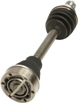Vw Half Axle 1.2 Tsi Polo 14 Fabia III Rapid Left 500mm