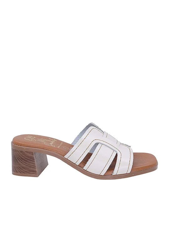 Oh My Sandals Oh My Sandals