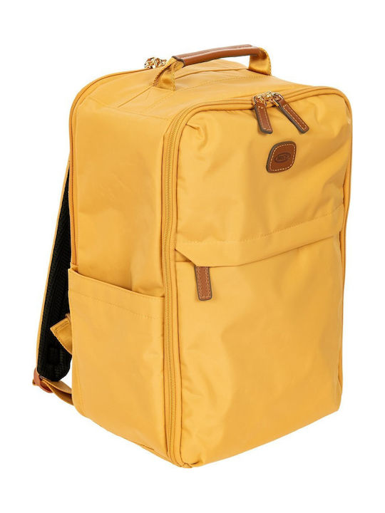 Bric's Milano X-travel 20lt Bric's Milano X-travel 20lt