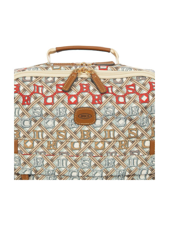 Bric's Milano X-travel 22 л