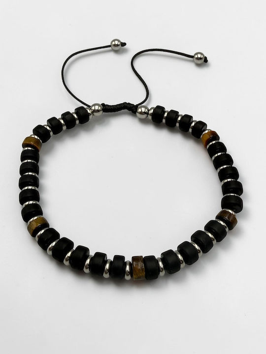 Schmuckset mit Halskette & Armband