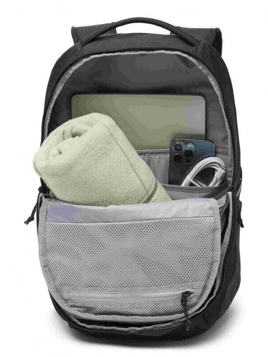 Columbia Atlas 28lt Black Columbia Atlas 28lt Black