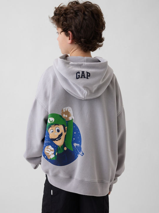 GAP