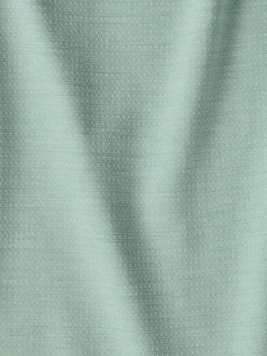 Women's Sports Top Fast Drying Blue