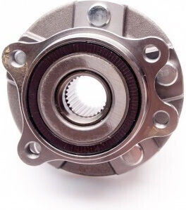 Κομβιο Τροχου Εμπρος Corolla 2.0d4d 06 Scion Tc Mtm 11 4355042020