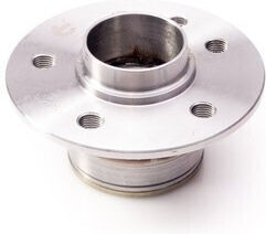 Rulmenți Spate Butuc Roată Rover 75 99 Vkba3604