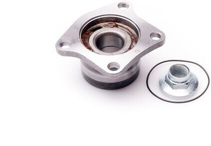 Πλήμνη Πίσω Τροχού Toyota Corolla 92-01 4240919015