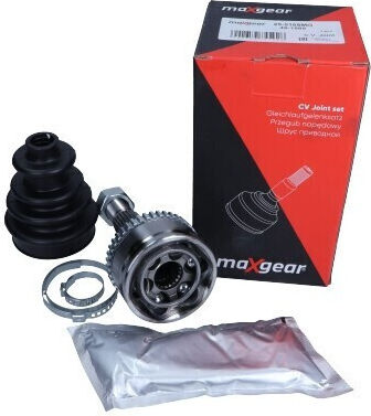 Conector Exterior Nissan Almera Ii 39211-bm528