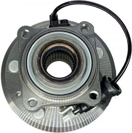 Rear Wheel Hub Bearing for Chevrolet Captiva Opel Antara