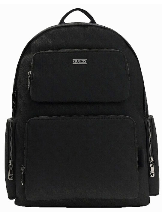 Guess Rucsac Negru
