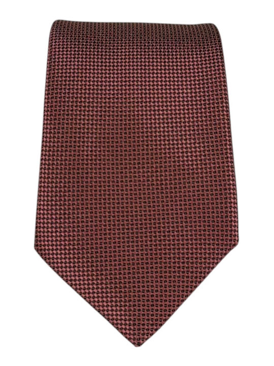 Set of Men's Ties in Purple Colour Set of Men's Ties in Purple Colour