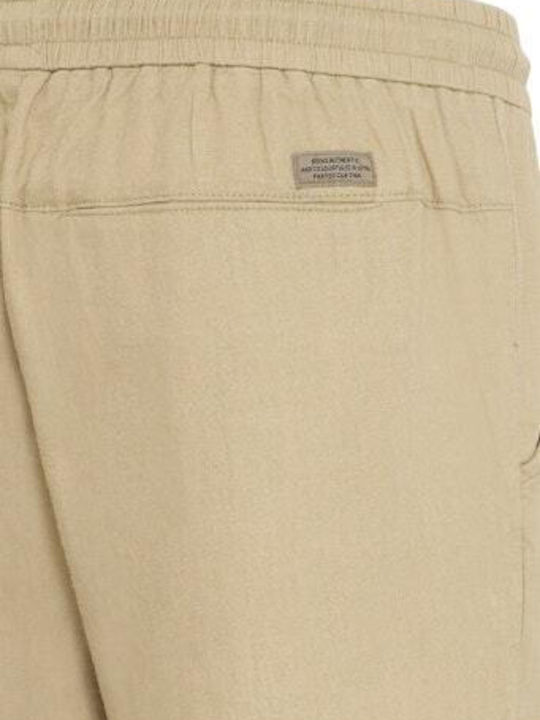 Cornstalk Trousers