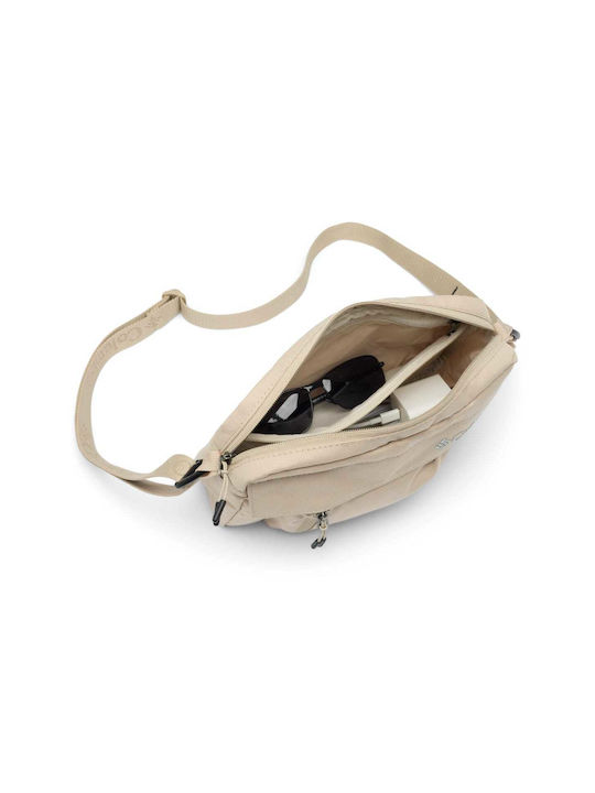 Columbia Shoulder Bag for Gym Columbia Shoulder Bag for Gym