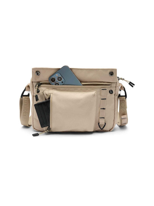 Columbia Rucksack