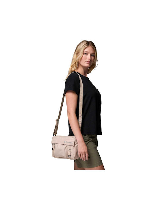 Columbia Rucksack