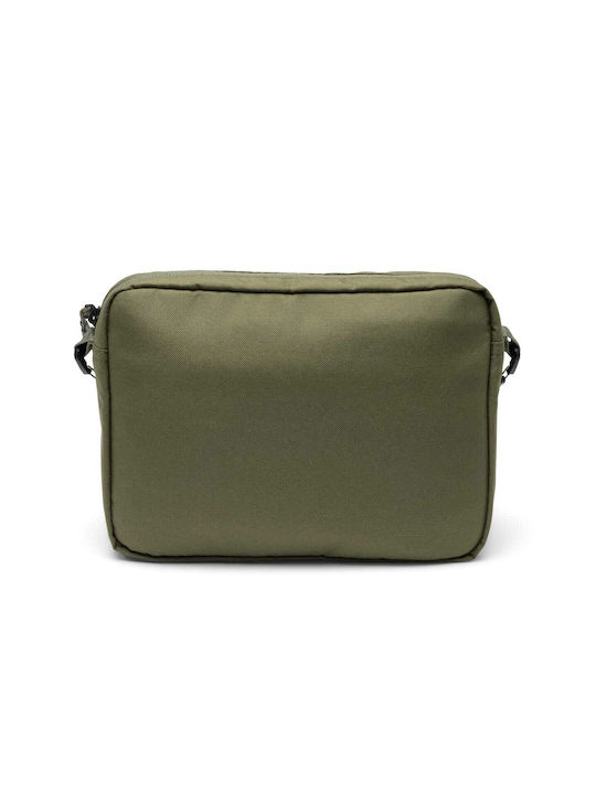 Columbia Shoulder Bag for Gym Gray