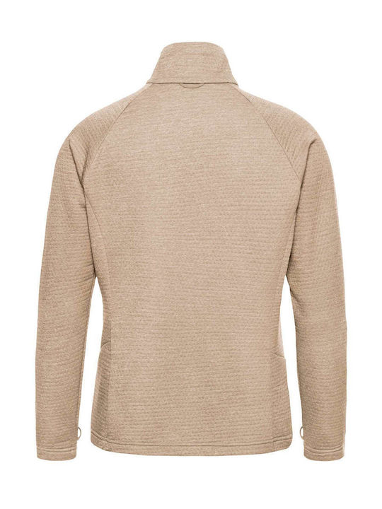 Γυναικεία Ζακέτα Beige