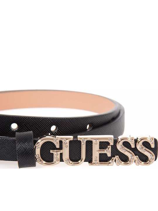 Guess